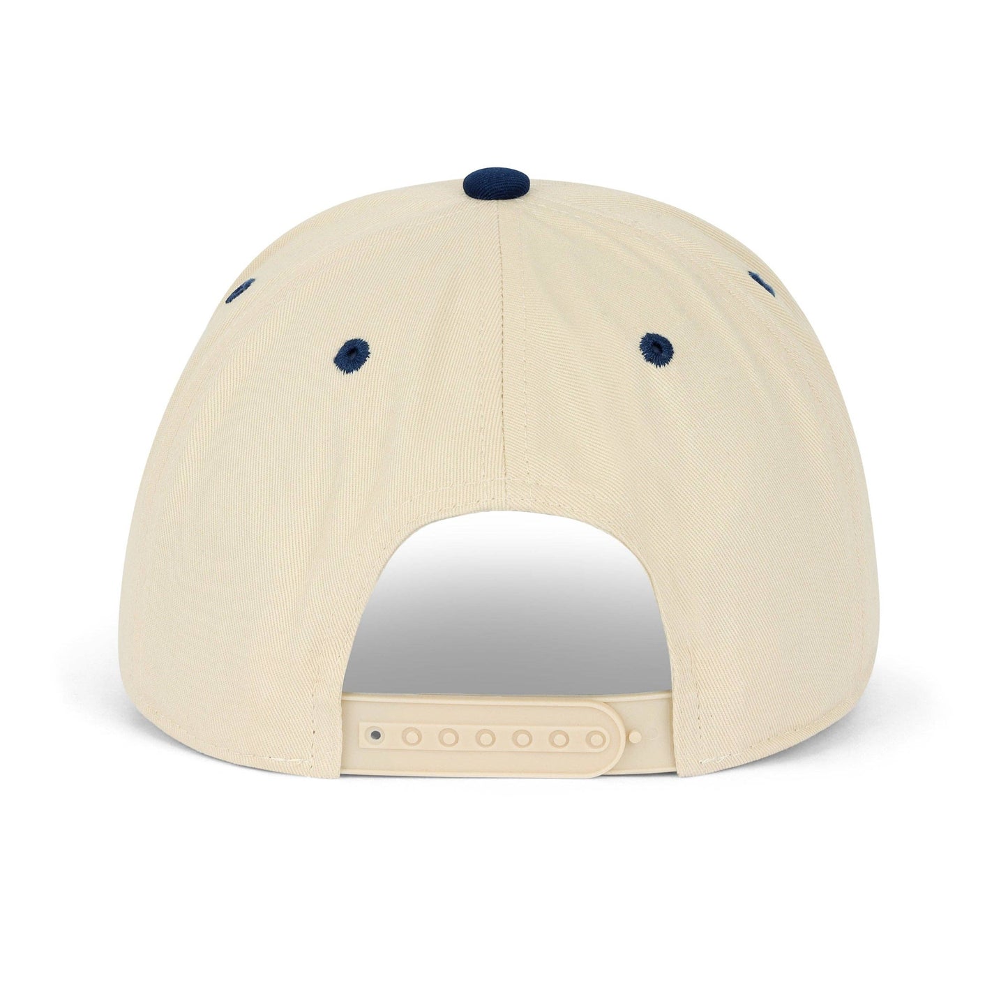 USA SnapBack