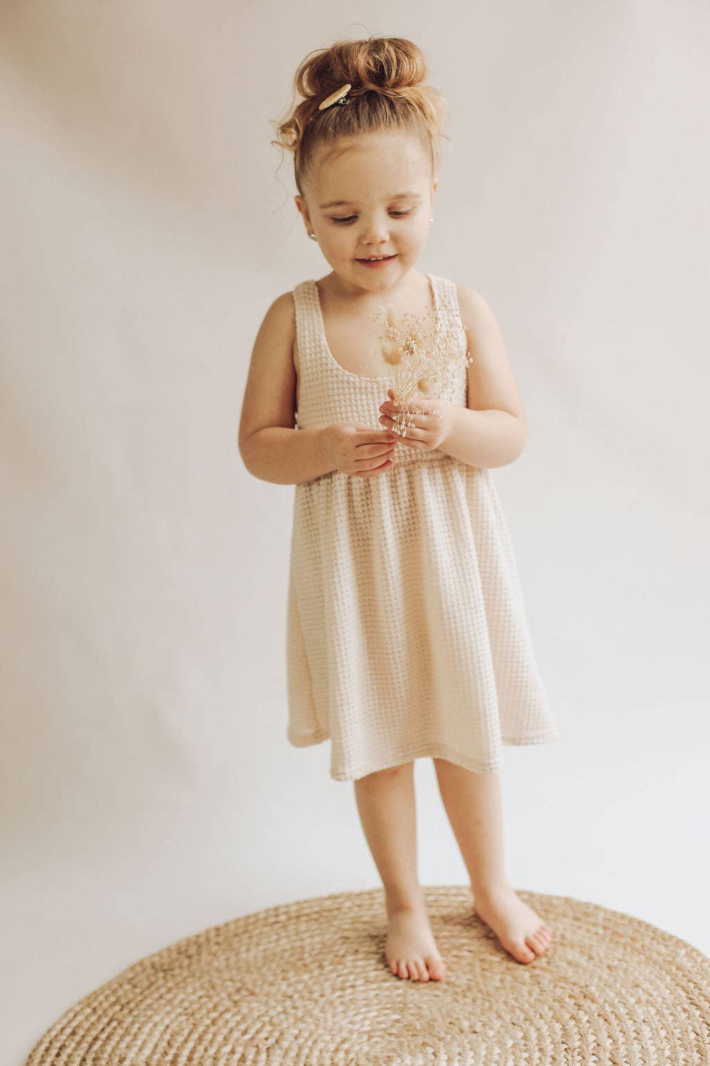 Coco Bay Dress