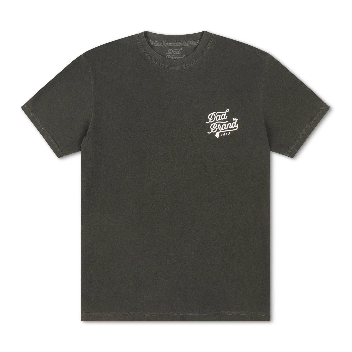 Glizzy | Dad Brand Shirt