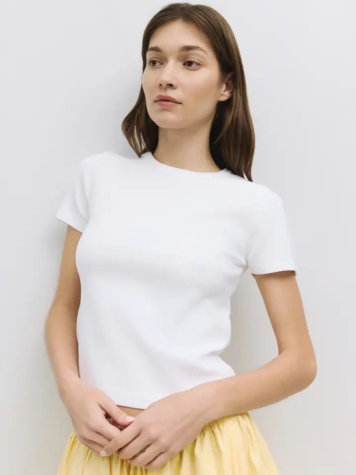 Clem Top