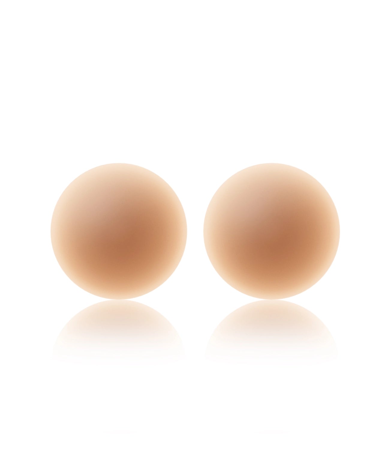 NOOD Nipple Covers