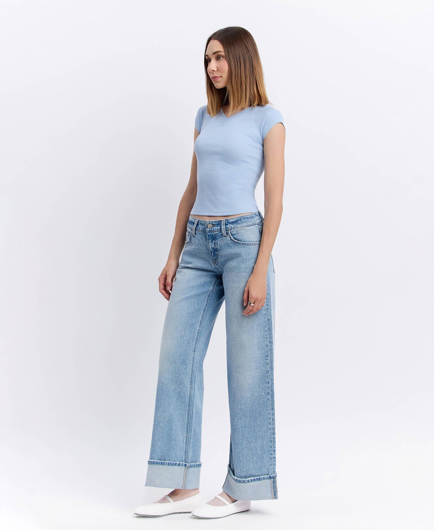 Kris Jean