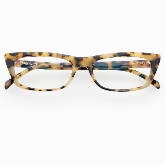 Ivy Blue Light Readers
