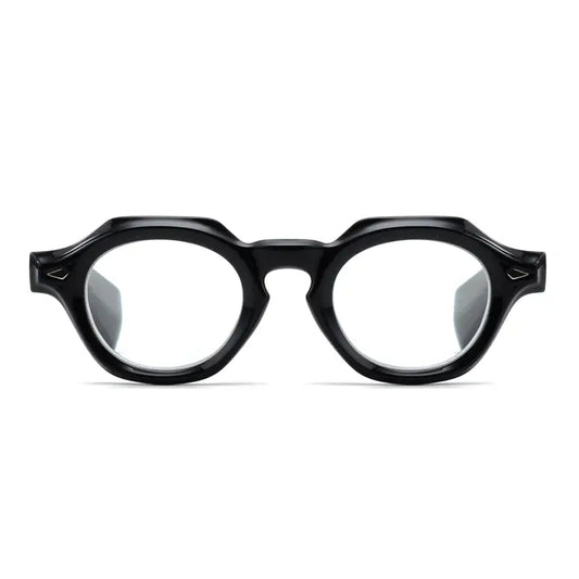 TOBY Readers