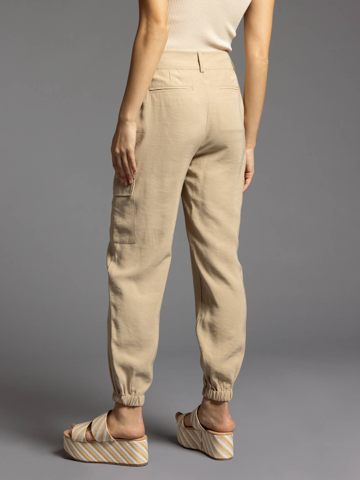 Lea Jogger