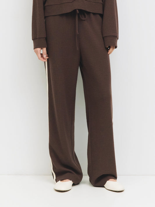 Enzo Pant
