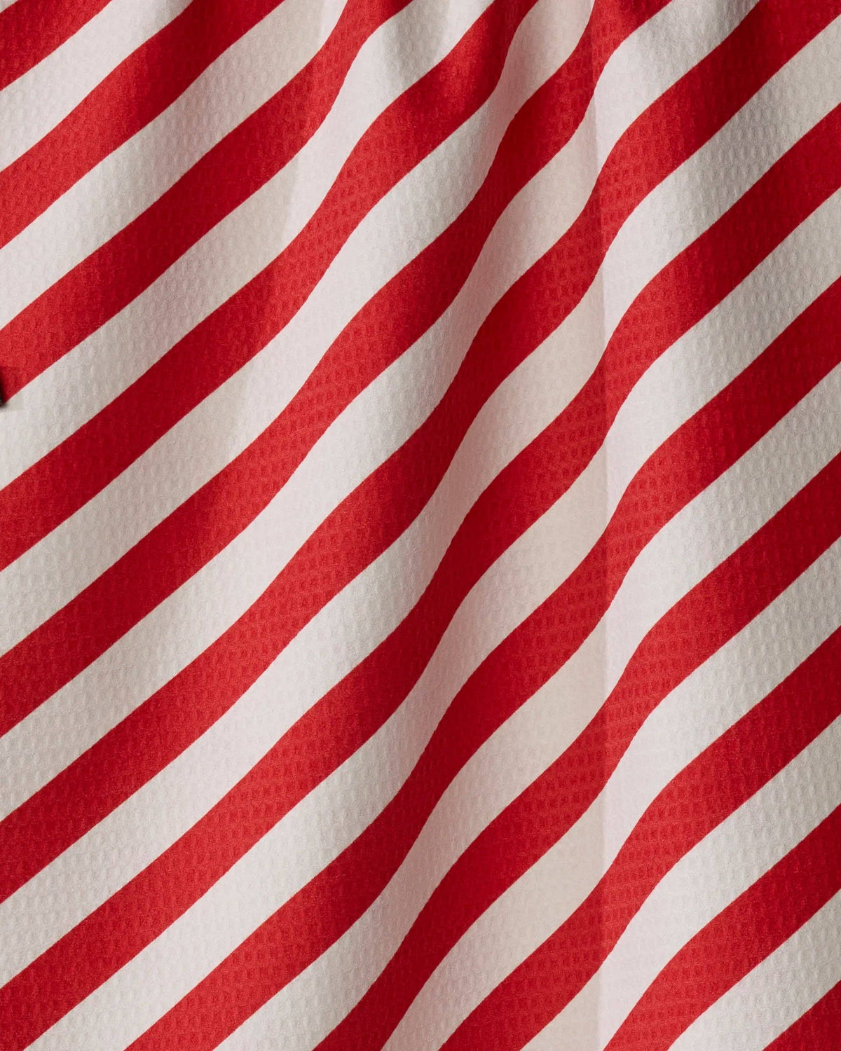 Peppermint Lane Luxe Kitchen Towel