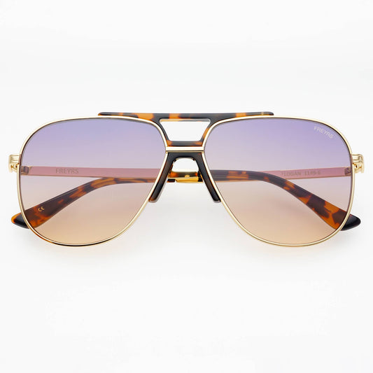 Logan Sunglasses
