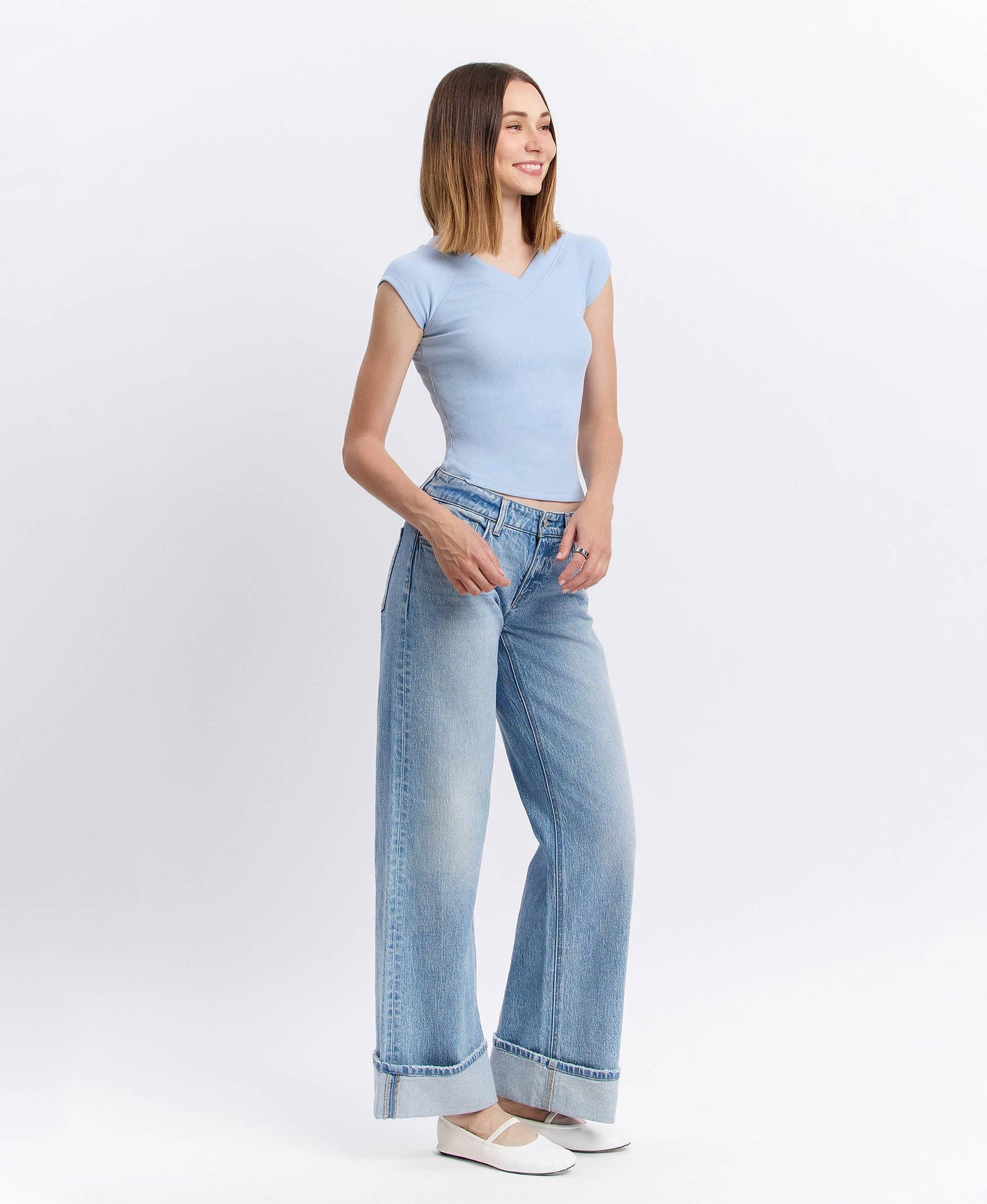 Kris Jean