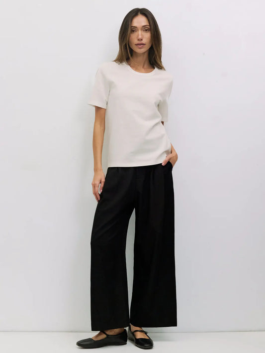 The Anita Top