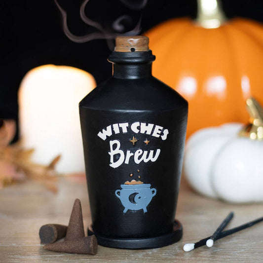 Poison Cone Holder