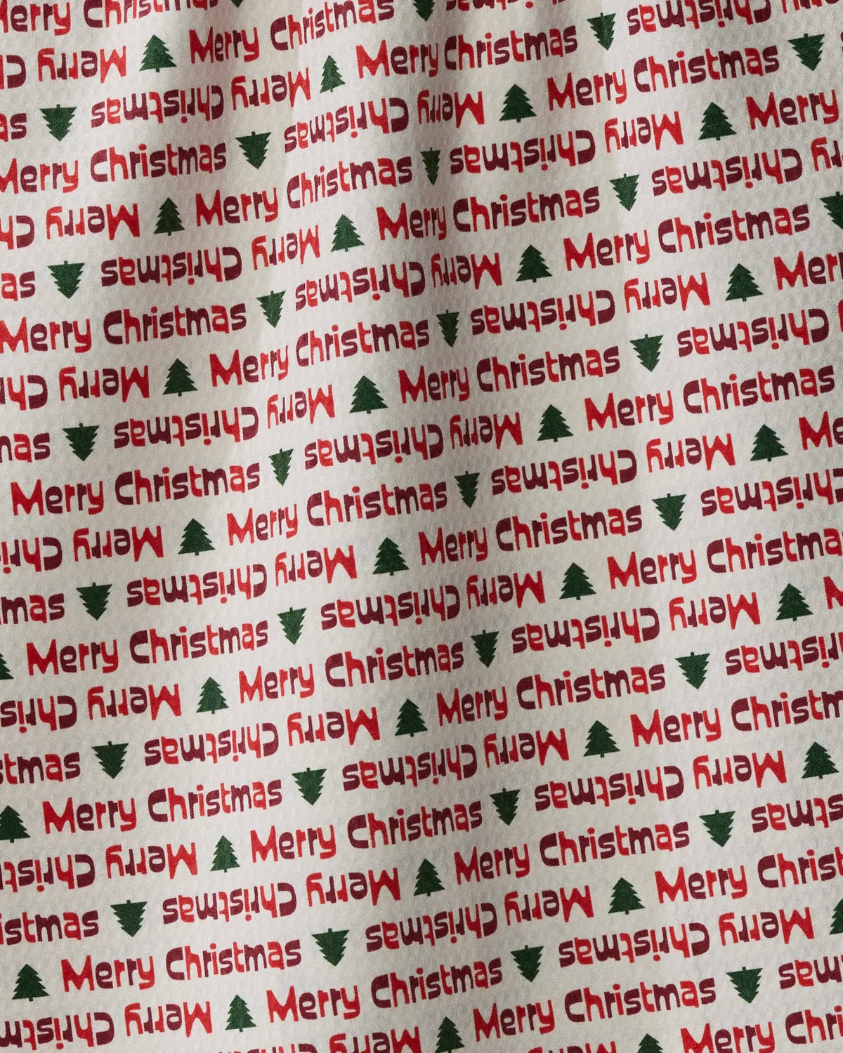 Shared Joy Luxe Kitchen Towel