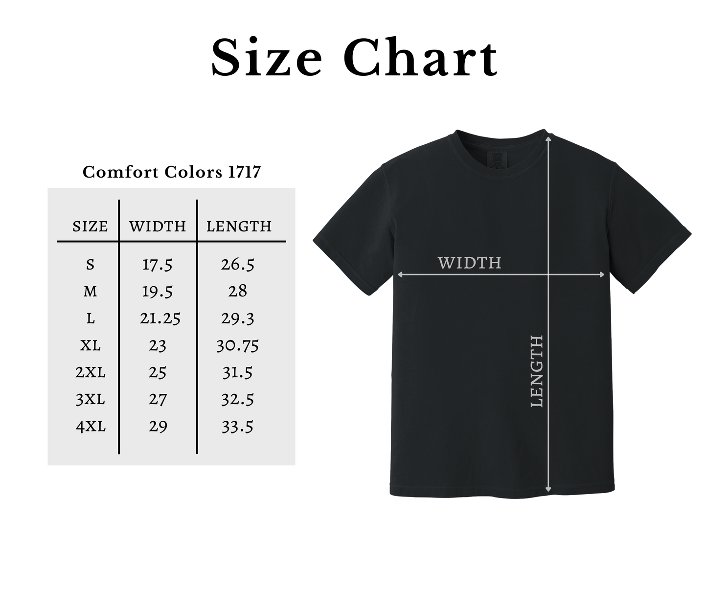 Pontoons and High Noons Comfort Colors Tee | Lake Life Tee