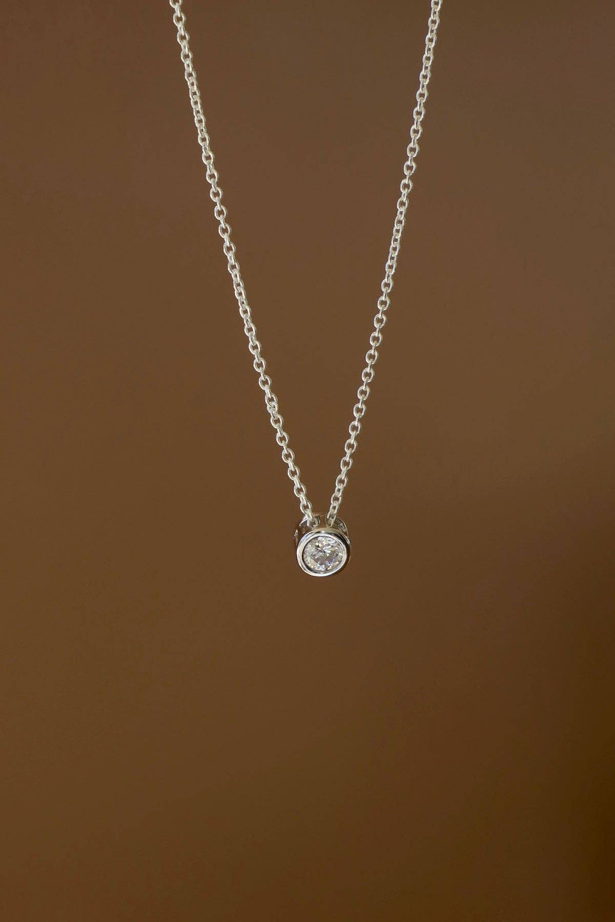 CELESTE CHOKER
