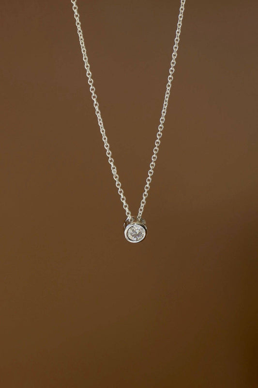 CELESTE CHOKER