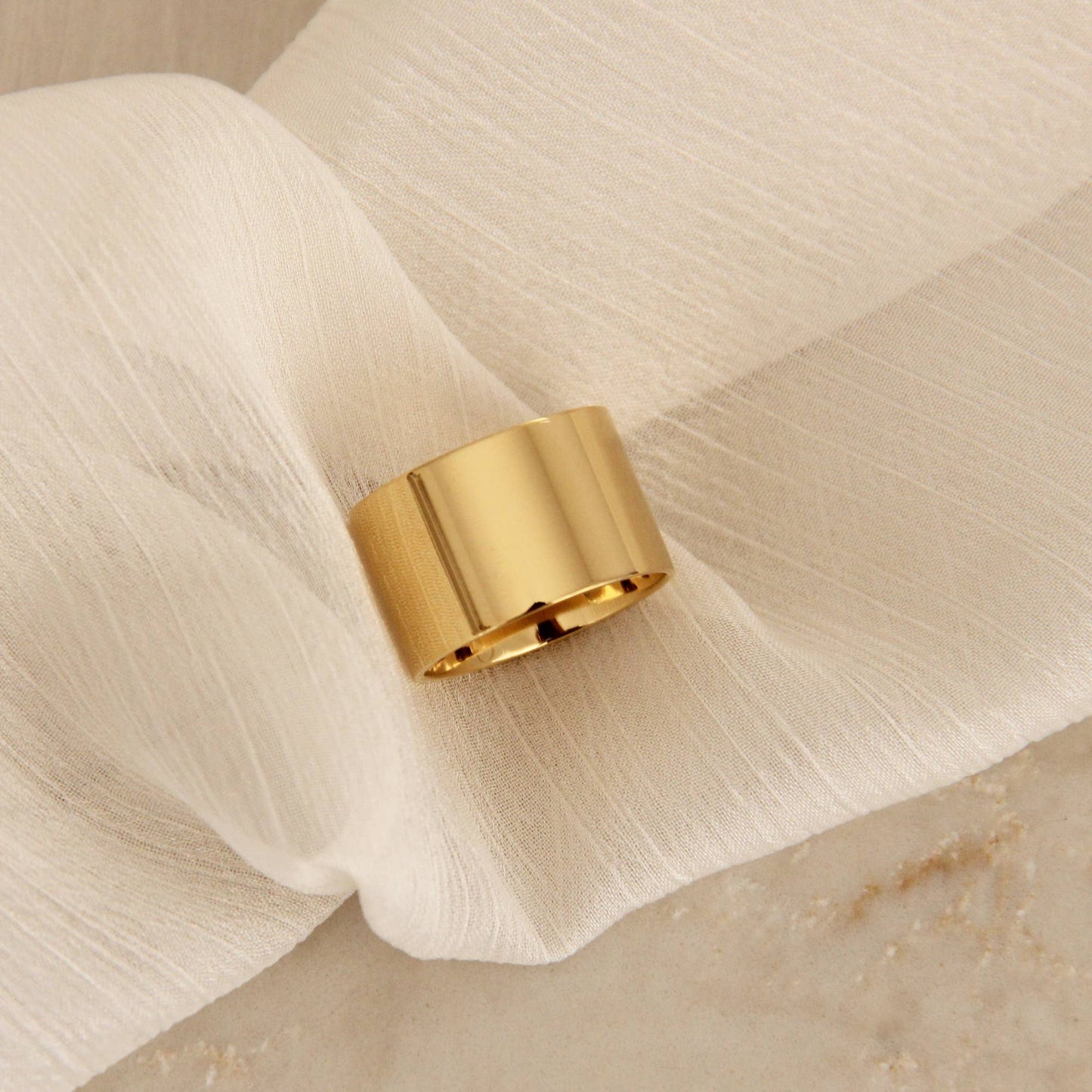 Cigar Band