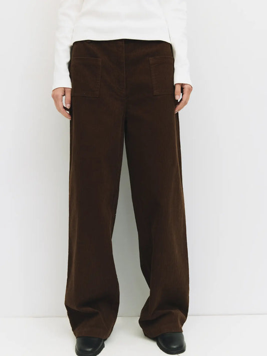 The Sloane Pant