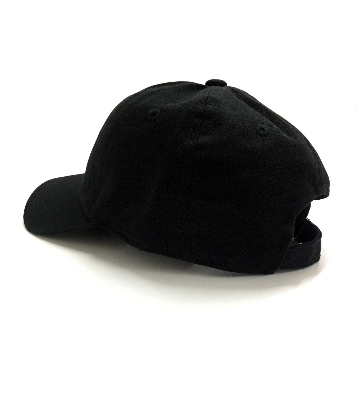 Sopranos Theme Song Hat