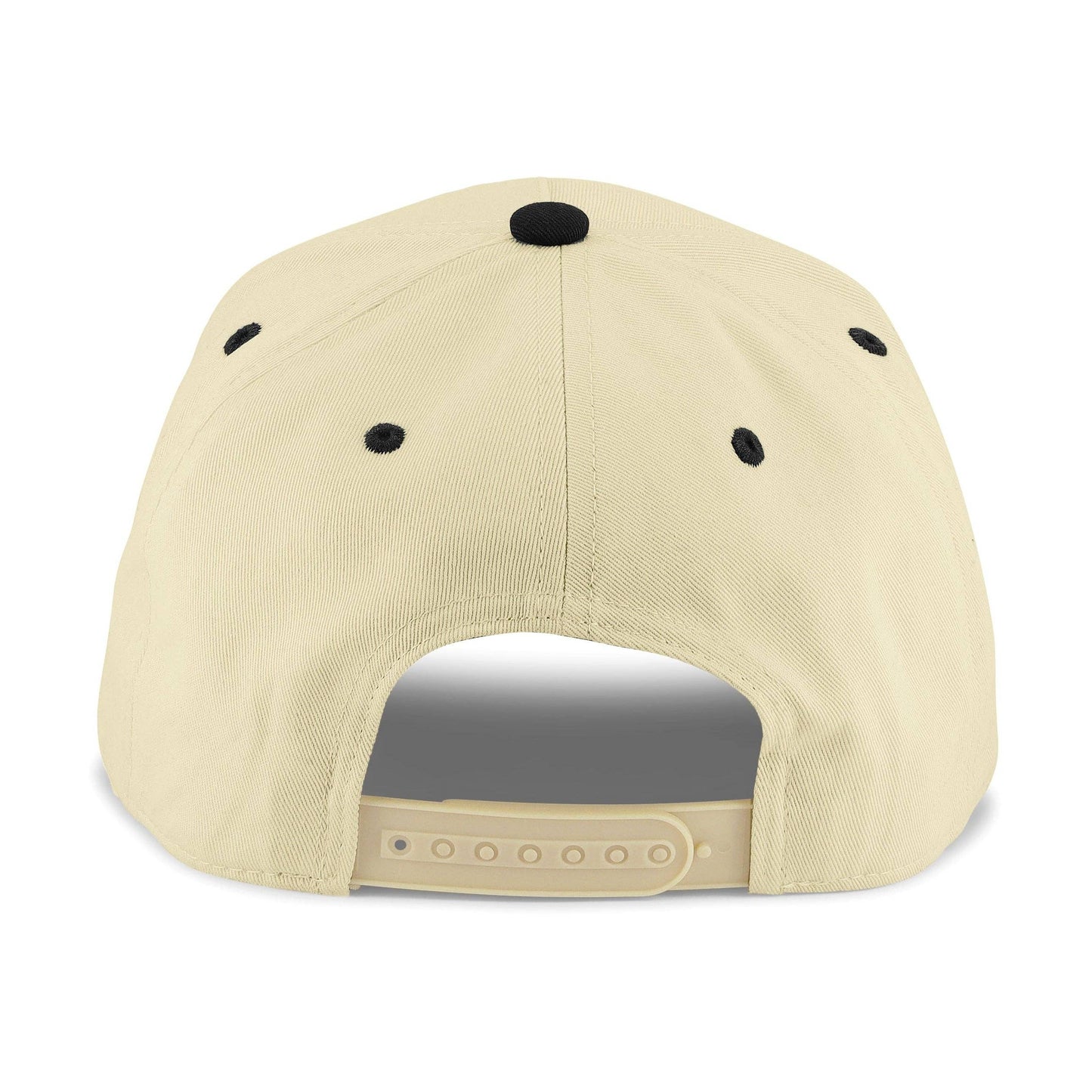 19th Hole | Hat