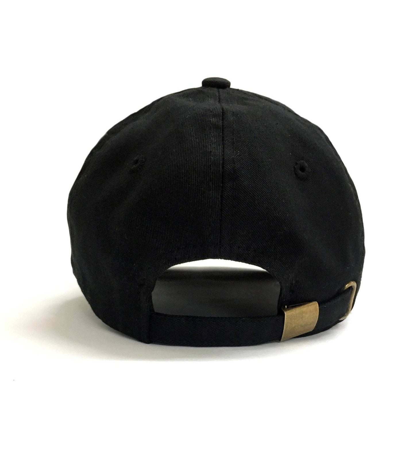 Sopranos Theme Song Hat