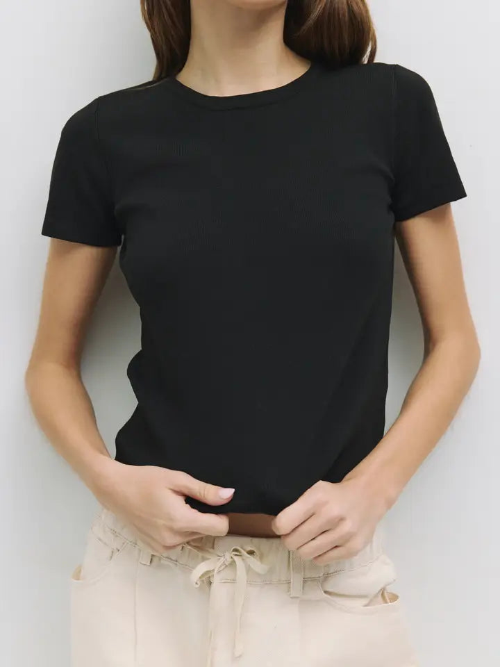 Clem Top