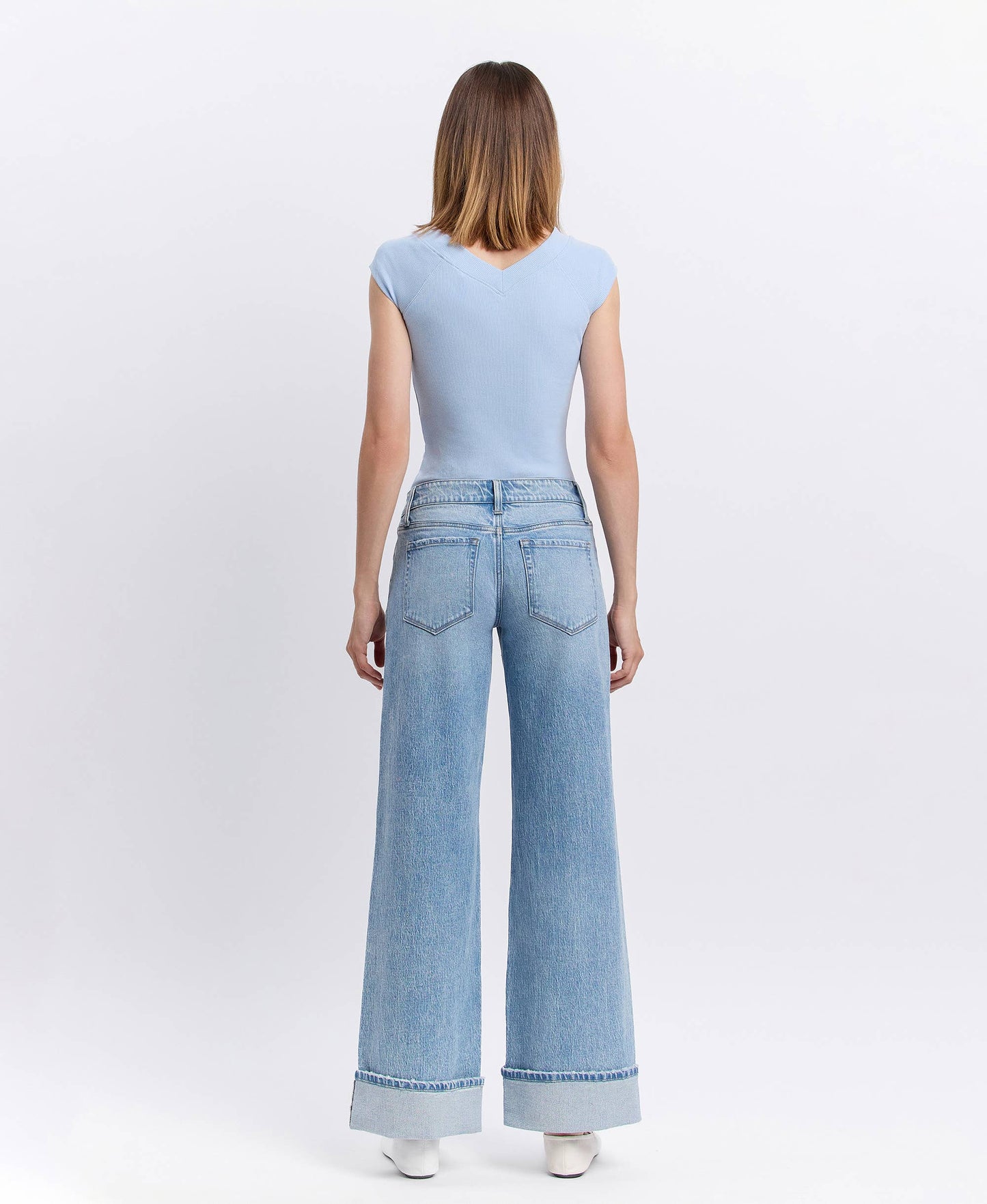 Kris Jean
