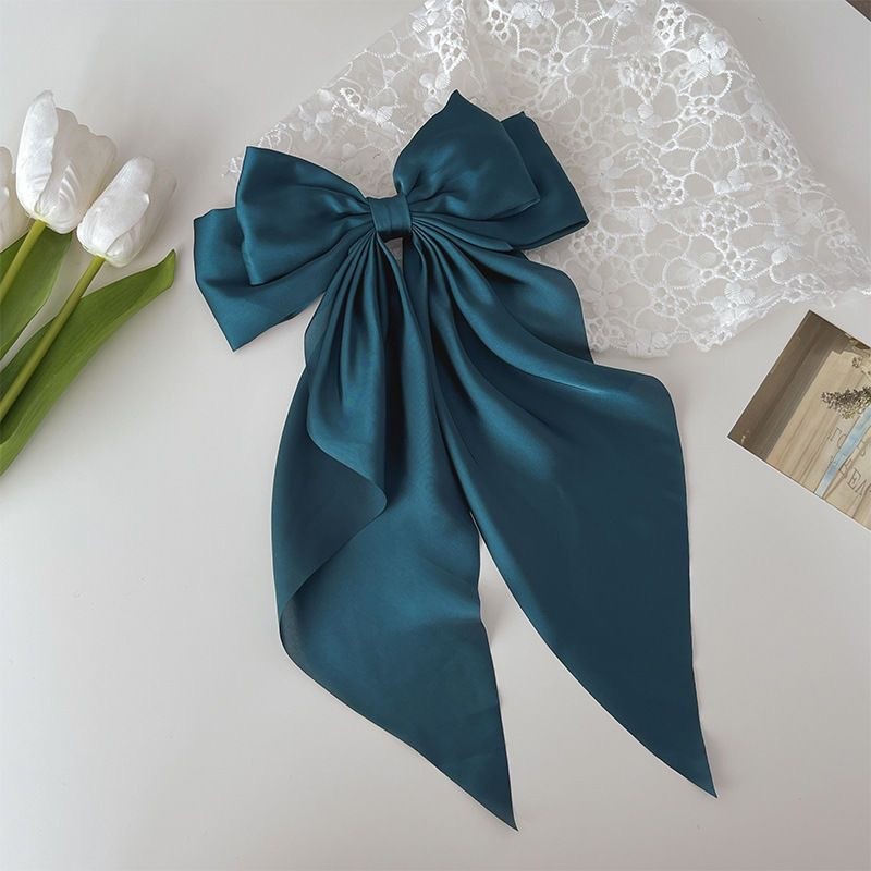 Hair Bow