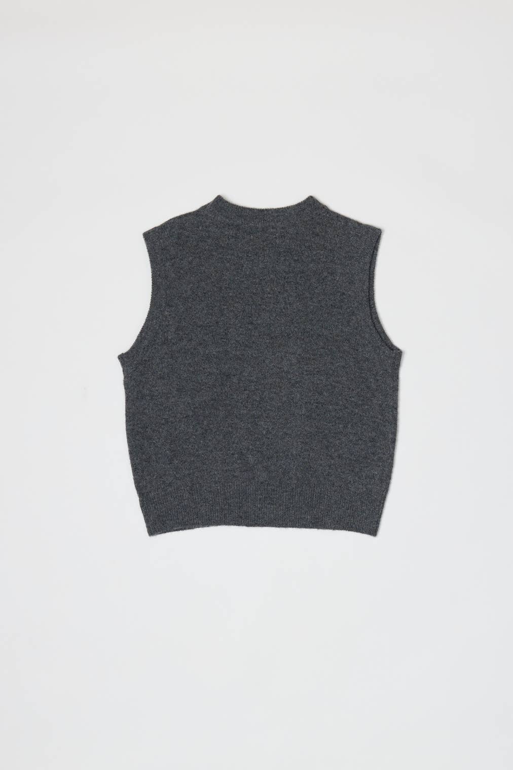 The Liza Vest