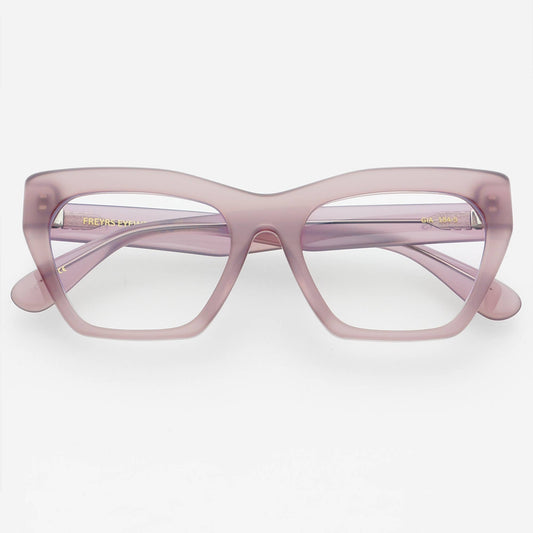 Gia Blue Light Readers