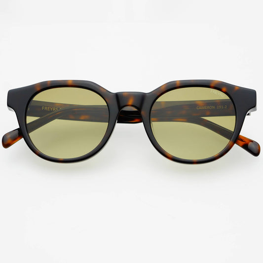 Cameron Sunglasses