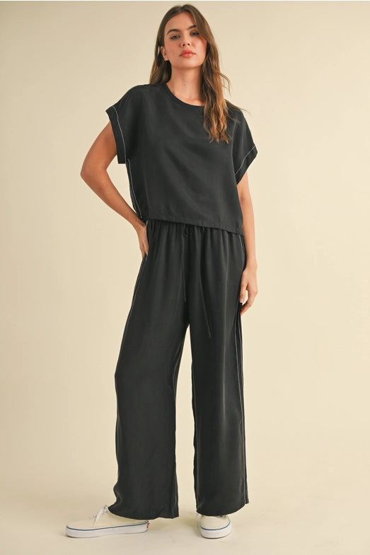 Viscose Set