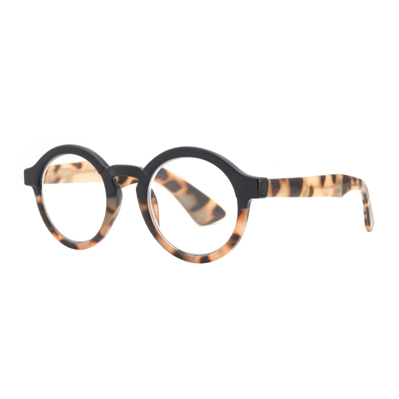 DAN Readers