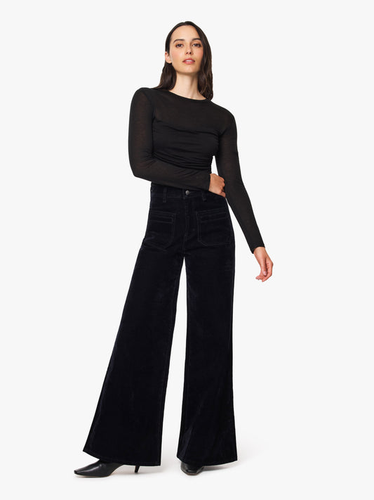 Emerson Pant