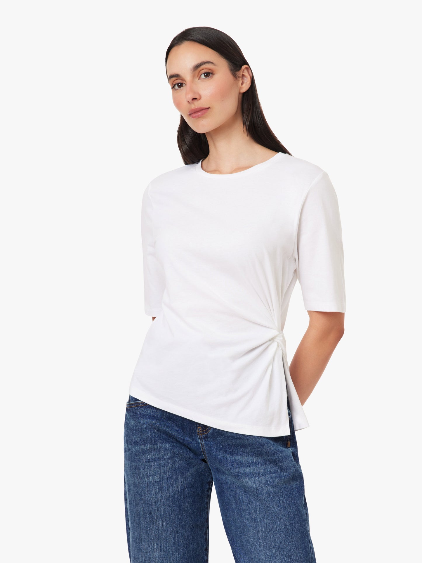 The Jayden Tee