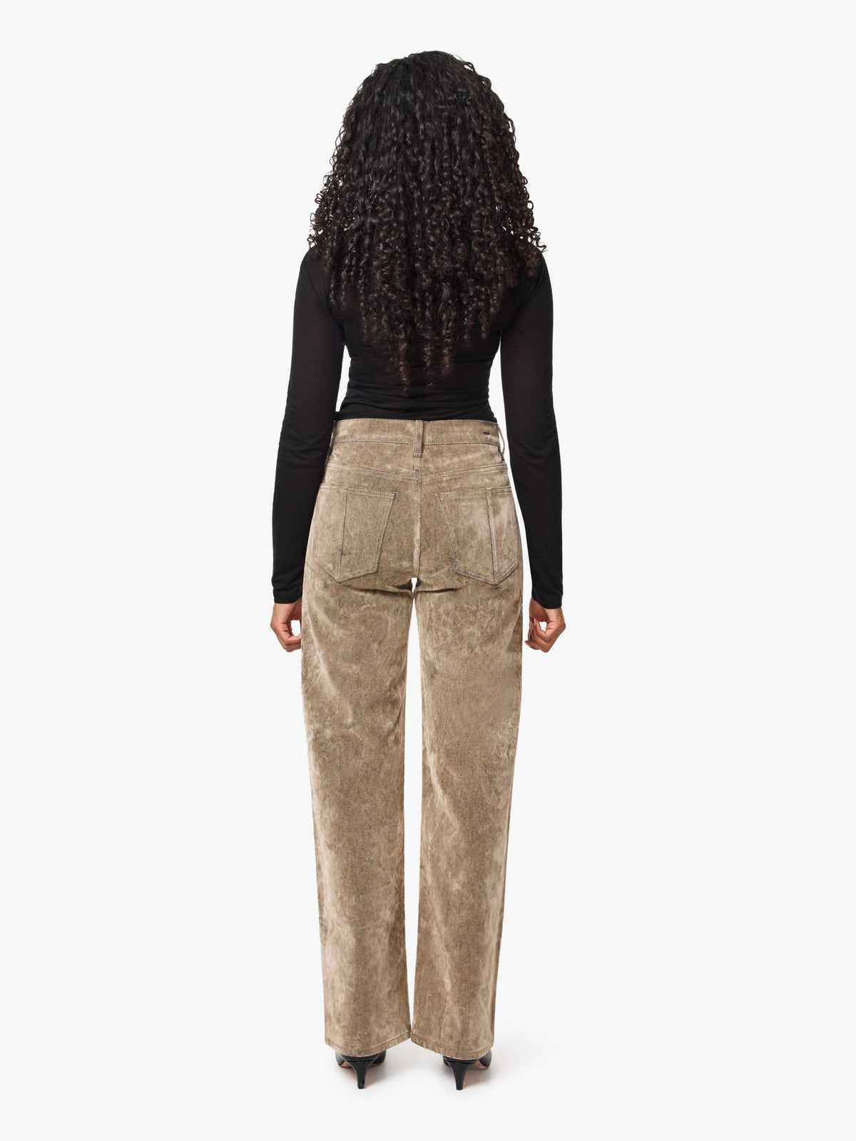 Blaine Pant