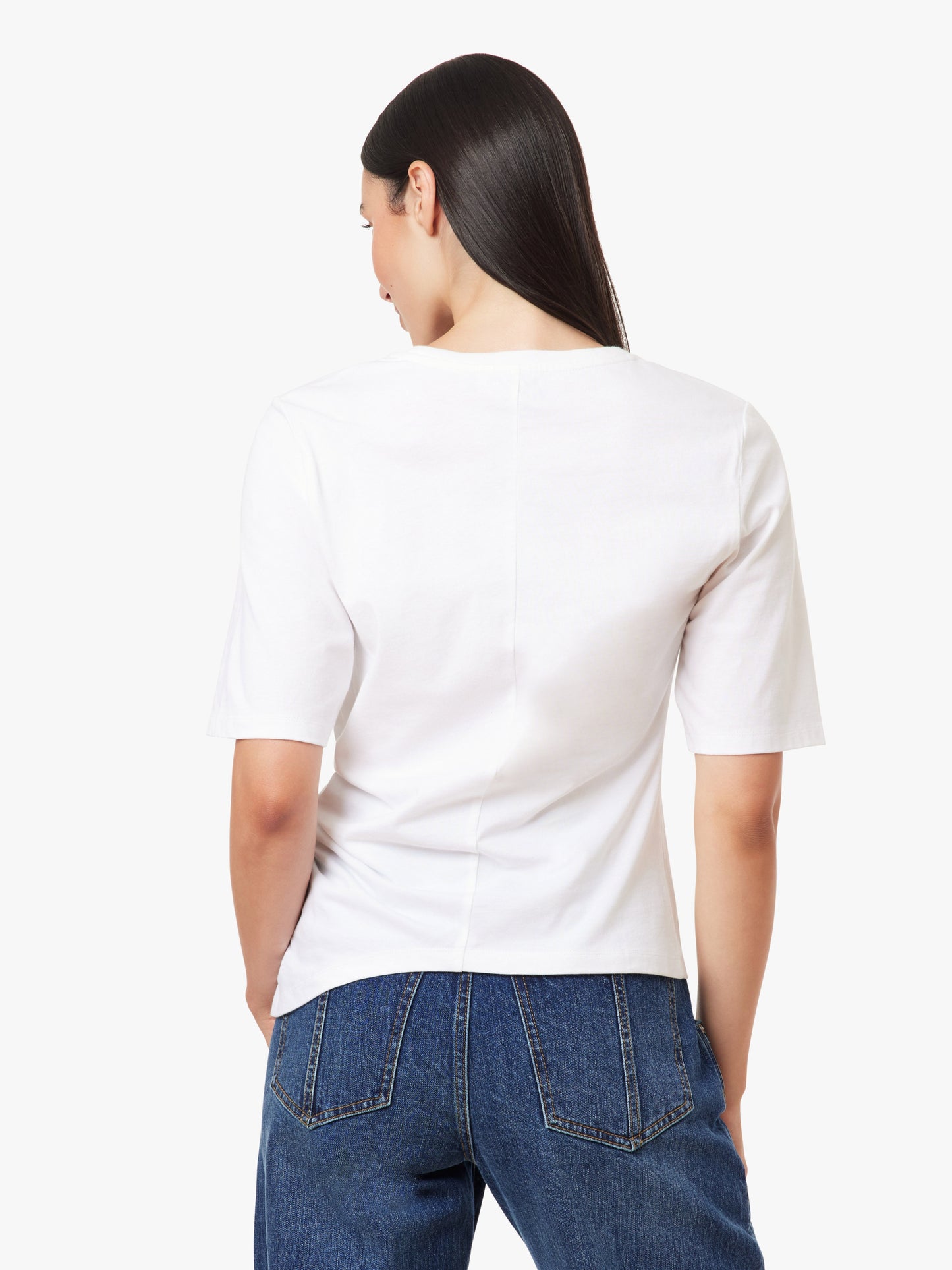 The Jayden Tee